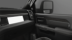New 2025 Ram 2500 Limited Crew Cab 4x4 Pickup for sale #C109796 - photo 7