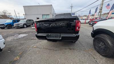 New 2025 Ram 2500 Limited Crew Cab for sale #C109800 - photo 2