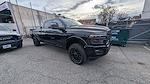 New 2025 Ram 2500 Limited Crew Cab for sale #C109800 - photo 1