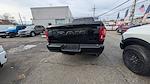 New 2025 Ram 2500 Limited Crew Cab for sale #C109800 - photo 2