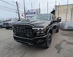New 2025 Ram 2500 Limited Crew Cab for sale #C109800 - photo 8