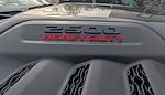 New 2025 Ram 2500 Limited Crew Cab for sale #C109800 - photo 9