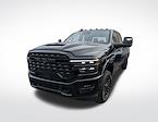 New 2025 Ram 2500 Limited Crew Cab for sale #C109800 - photo 11