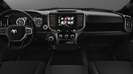 New 2025 Ram 1500 Tradesman Crew Cab 4x4 Pickup for sale #C109811 - photo 6