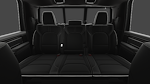 New 2025 Ram 1500 Limited Crew Cab 4x4 Pickup for sale #C109821 - photo 3
