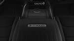 New 2025 Ram 1500 Limited Crew Cab 4x4 Pickup for sale #C109821 - photo 4