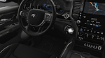 New 2025 Ram 1500 Limited Crew Cab 4x4 Pickup for sale #C109821 - photo 5