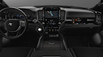 New 2025 Ram 1500 Limited Crew Cab 4x4 Pickup for sale #C109821 - photo 6
