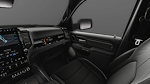 New 2025 Ram 1500 Limited Crew Cab 4x4 Pickup for sale #C109821 - photo 7