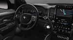 New 2025 Ram 1500 Limited Crew Cab 4x4 Pickup for sale #C109821 - photo 9