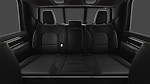 New 2025 Ram 1500 Laramie Crew Cab 4x4 Pickup for sale #C109859 - photo 3