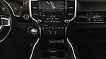 New 2026 Ram 1500 Laramie Crew Cab 4x4 Pickup for sale #C109934 - photo 5
