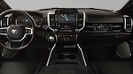 New 2026 Ram 1500 Laramie Crew Cab 4x4 Pickup for sale #C109934 - photo 6