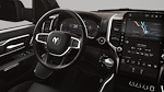 New 2026 Ram 1500 Laramie Crew Cab 4x4 Pickup for sale #C109934 - photo 9