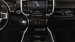 New 2026 Ram 1500 Laramie Crew Cab 4x4 Pickup for sale #C109942 - photo 5