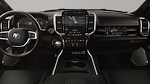 New 2026 Ram 1500 Laramie Crew Cab 4x4 Pickup for sale #C109942 - photo 6