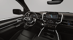 New 2026 Ram 1500 Laramie Crew Cab 4x4 Pickup for sale #C109942 - photo 8