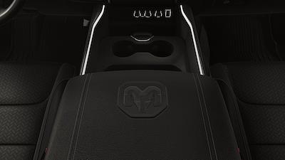 New 2026 Ram 1500 - photo 1