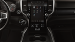 New 2026 Ram 1500 Big Horn Crew Cab 4x4 Pickup for sale #C109949 - photo 5
