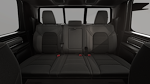 New 2026 Ram 1500 Big Horn Crew Cab 4x4 Pickup for sale #C109953 - photo 3