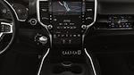 New 2026 Ram 1500 Laramie Crew Cab 4x4 Pickup for sale #C109973 - photo 5