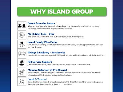 New 2026 Ram 1500 Laramie Crew Cab for sale #C110016 - photo 1