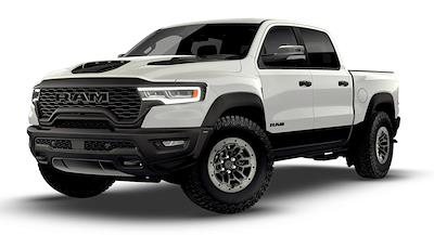 New 2026 Ram 1500 - photo 1