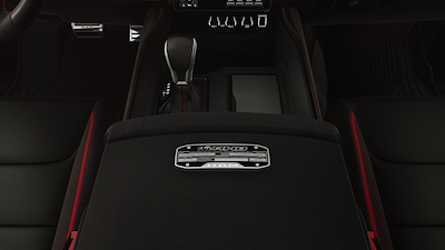 New 2026 Ram 1500 - photo 1