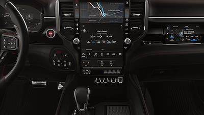 New 2026 Ram 1500 - photo 1