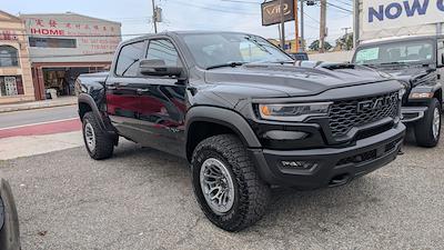 2026 Ram 1500 Crew Cab 4WD Pickup for sale #C110058 - photo 2