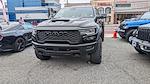 2026 Ram 1500 Crew Cab 4WD Pickup for sale #C110058 - photo 1