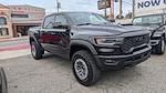 2026 Ram 1500 Crew Cab 4WD Pickup for sale #C110058 - photo 2