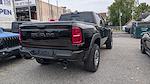 2026 Ram 1500 Crew Cab 4WD Pickup for sale #C110058 - photo 3
