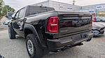 2026 Ram 1500 Crew Cab 4WD Pickup for sale #C110058 - photo 4