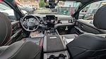 2026 Ram 1500 Crew Cab 4WD Pickup for sale #C110058 - photo 5