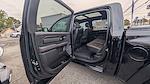 2026 Ram 1500 Crew Cab 4WD Pickup for sale #C110058 - photo 8