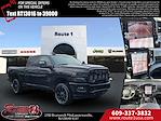 New 2026 Ram 2500 Big Horn Crew Cab for sale #C110099 - photo 1