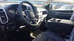 New 2026 Ram 2500 Big Horn Crew Cab for sale #C110099 - photo 11