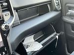 New 2026 Ram 2500 Big Horn Crew Cab for sale #C110099 - photo 13