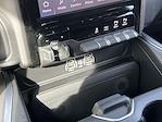 New 2026 Ram 2500 Big Horn Crew Cab for sale #C110099 - photo 15