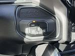 New 2026 Ram 2500 Big Horn Crew Cab for sale #C110099 - photo 18