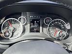 New 2026 Ram 2500 Big Horn Crew Cab for sale #C110099 - photo 19