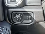 New 2026 Ram 2500 Big Horn Crew Cab for sale #C110099 - photo 24
