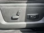 New 2026 Ram 2500 Big Horn Crew Cab for sale #C110099 - photo 25