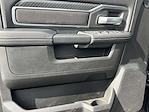 New 2026 Ram 2500 Big Horn Crew Cab for sale #C110099 - photo 26