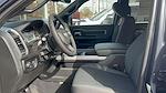 New 2026 Ram 2500 Big Horn Crew Cab for sale #C110099 - photo 28