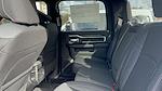 New 2026 Ram 2500 Big Horn Crew Cab for sale #C110099 - photo 32