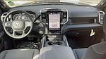 New 2026 Ram 2500 Big Horn Crew Cab for sale #C110099 - photo 33