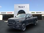New 2026 Ram 2500 Big Horn Crew Cab for sale #C110099 - photo 4