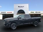 New 2026 Ram 2500 Big Horn Crew Cab for sale #C110099 - photo 5